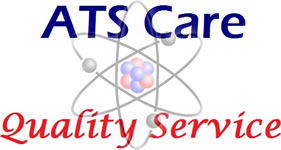 ATS Care Quality Service
