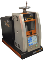 X-Press 3636 (XP-400)