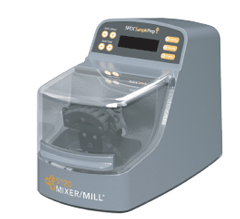 5120 Mixer/Mill® - Mini Mixer/Mill® (BM-200)