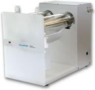 Acid Purification System duoPur/subCLEAN