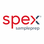 SPEX SamplePrep