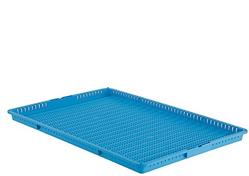 Metro WavDri Drying Trays