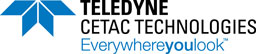 Teledyne CETAC Technologies